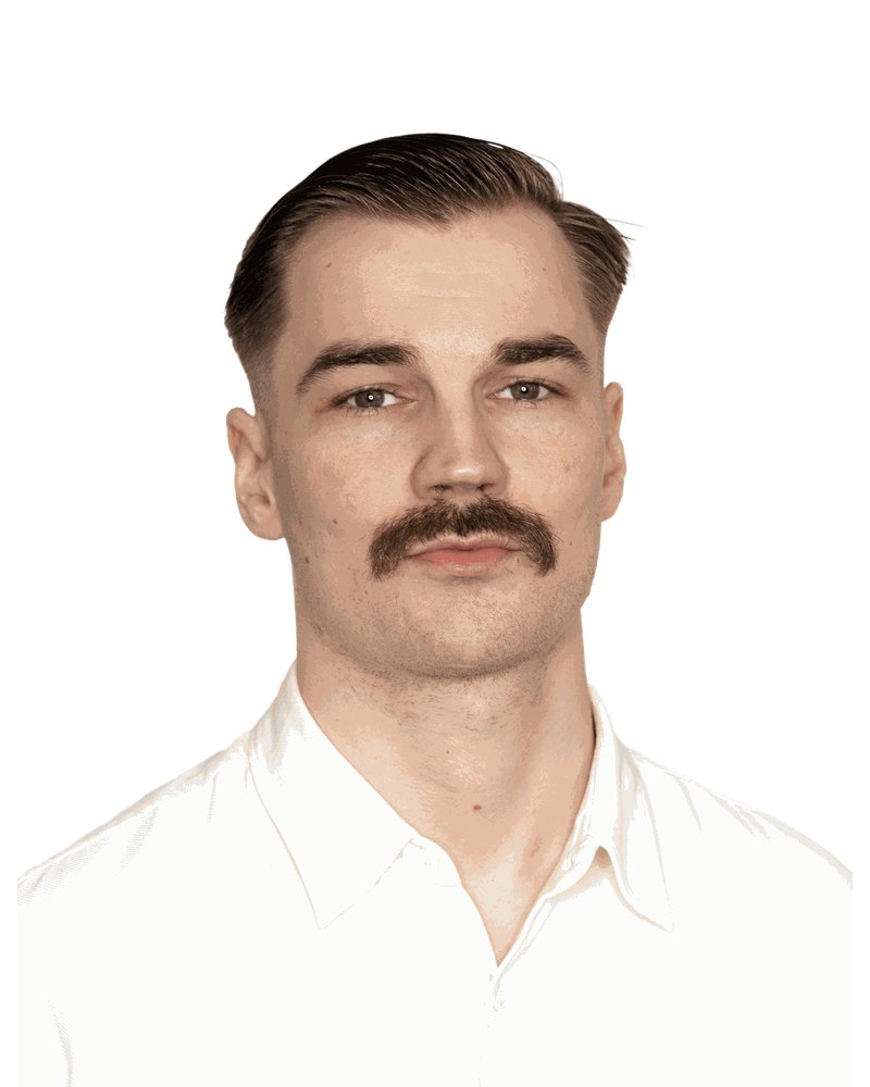 Oula Valkeinen