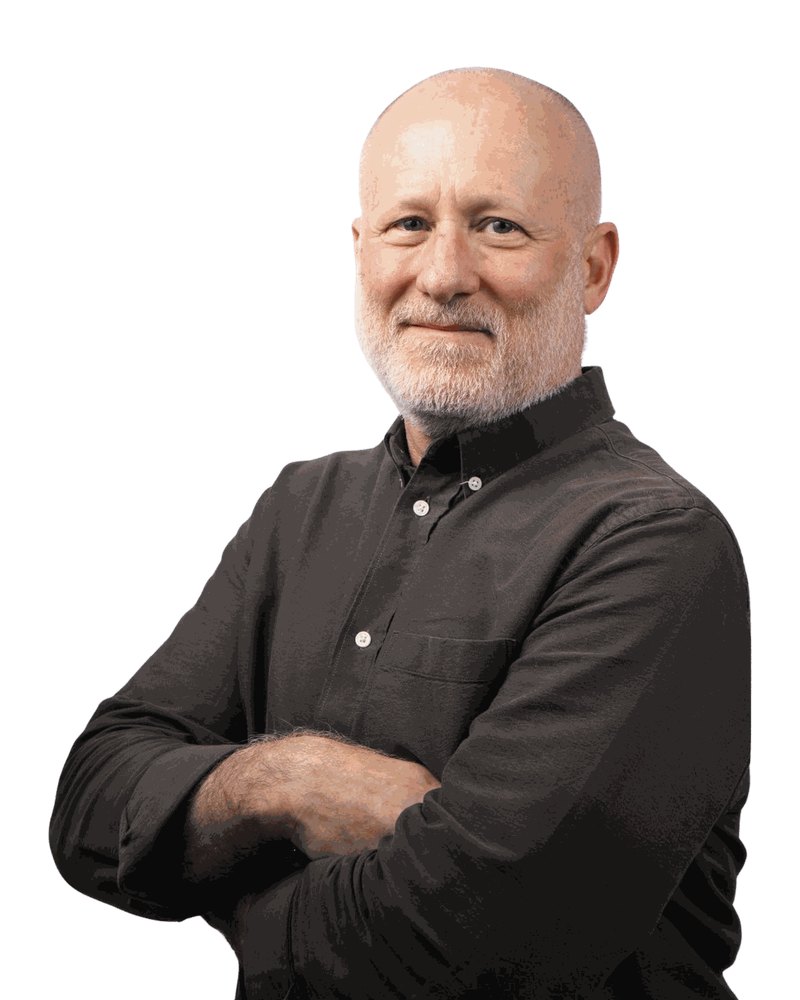 Yariv Efrati