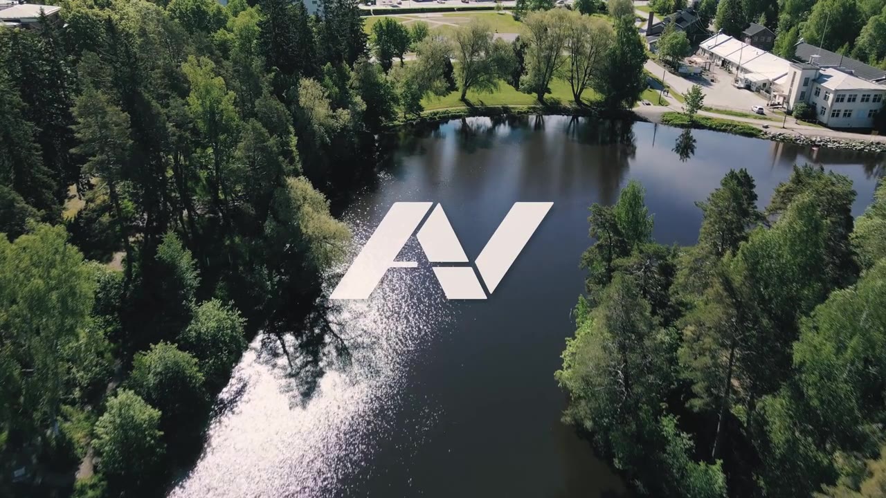 Rakennustoimisto Nousiainen Oy