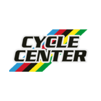 Cycle Center