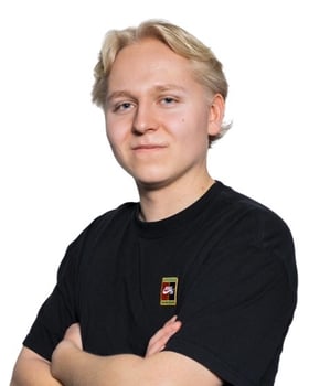 Jesse-3 Jesse-3