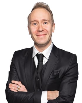 Jukka-3