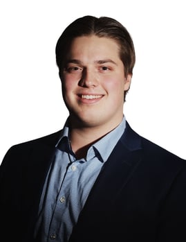 Matthias Large-1 Matthias Large-1