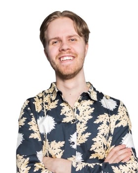 Oskari-4 Oskari-4