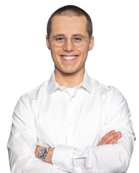 Tom-3 Tom-3