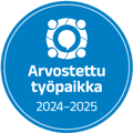 arvostettutyopaikka_leima_pyorea_200px_UQvXFtehND