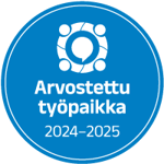 arvostettutyopaikka_leima_pyorea_200px_UQvXFtehND