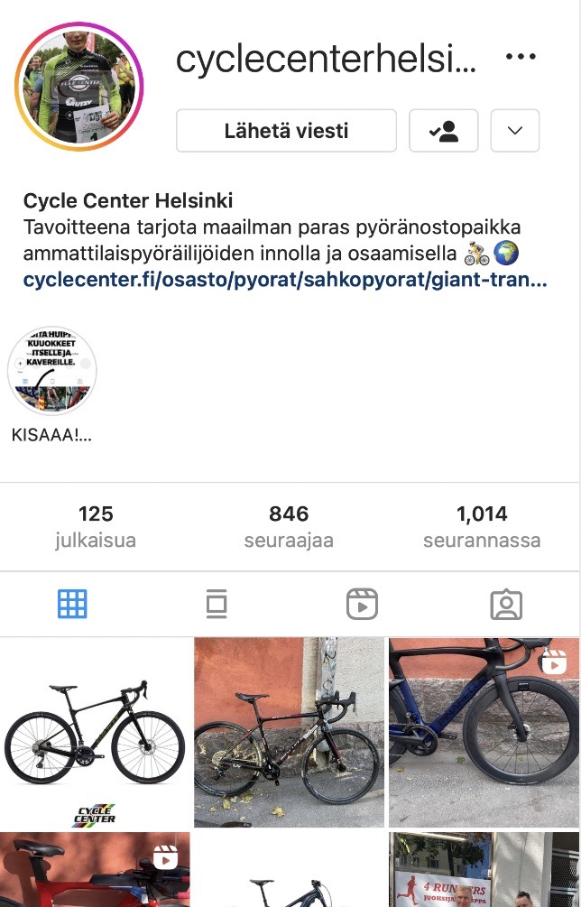 cyclecenter_profile