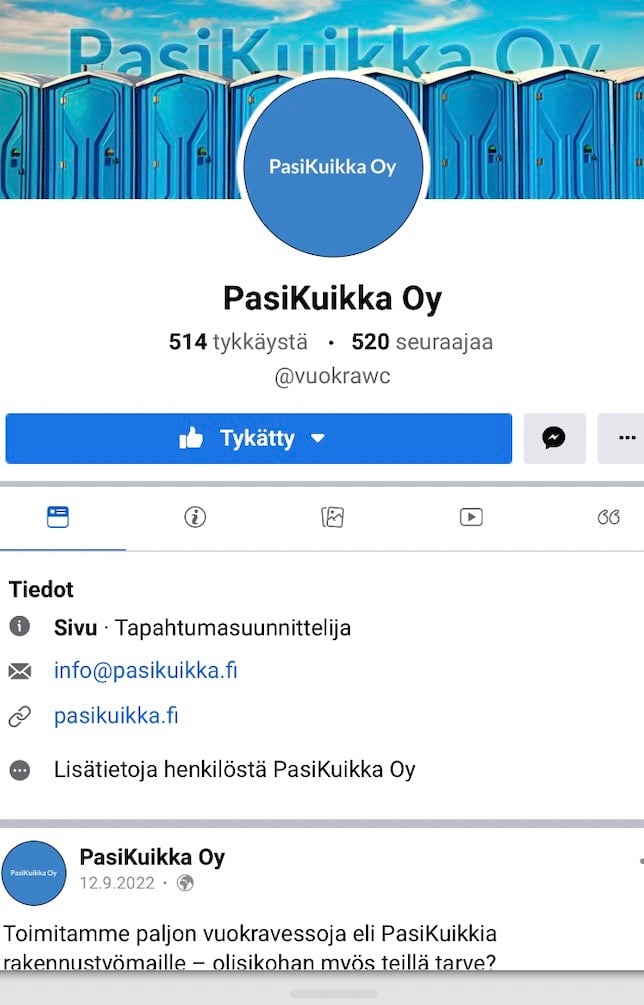 pasikuikka_profile