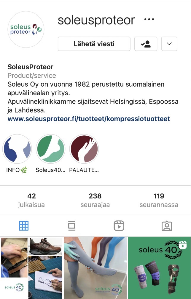 soleus_profile