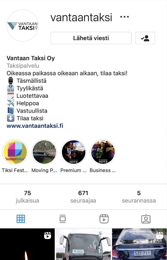 vantaan_taksi_profile